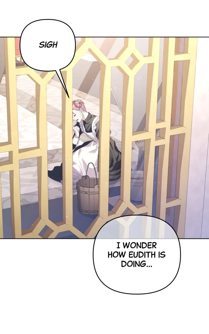 The Cup of Vengeance Is in Your Hands Chapter 11 page 64 - 