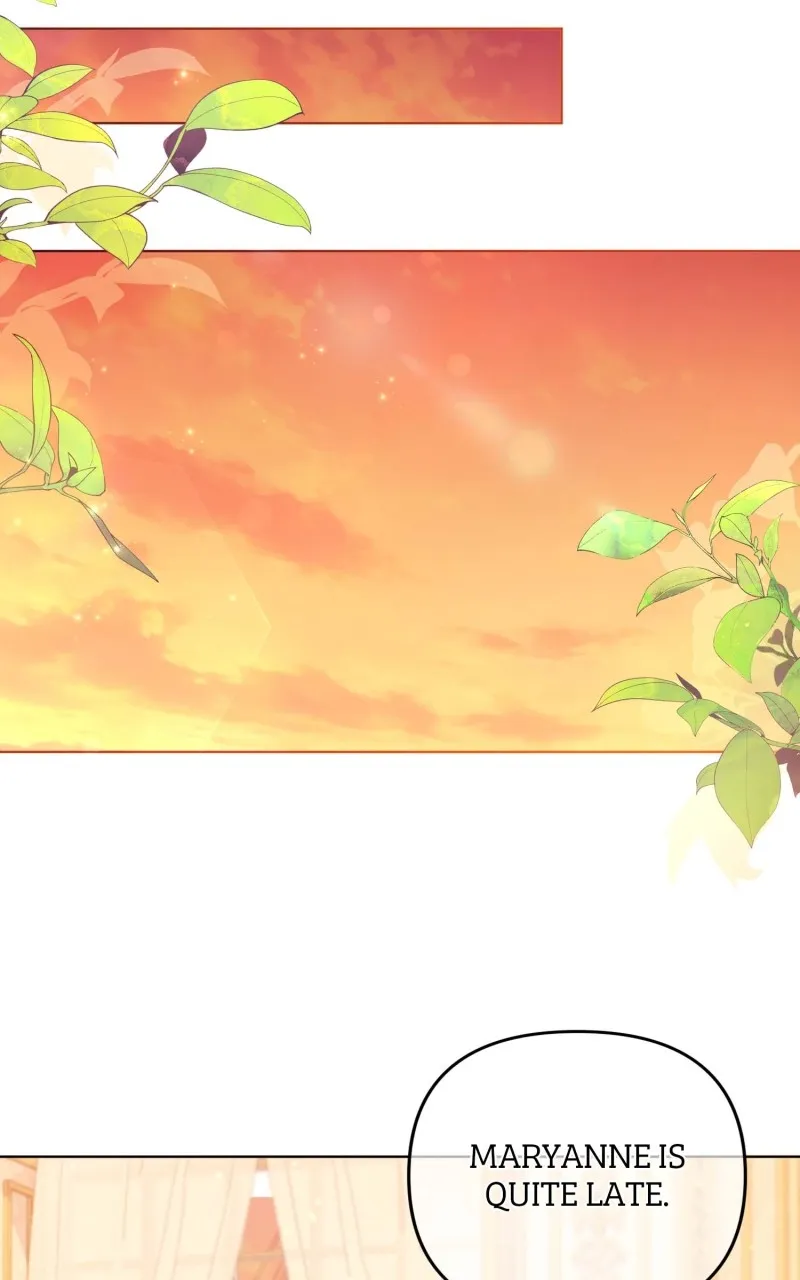 The Cup of Vengeance Is in Your Hands Chapter 11 page 66 - 