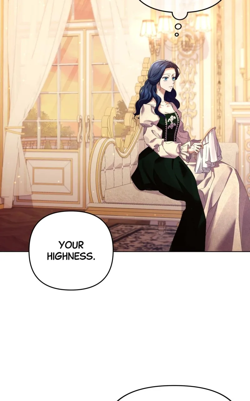 The Cup of Vengeance Is in Your Hands Chapter 11 page 67 - 