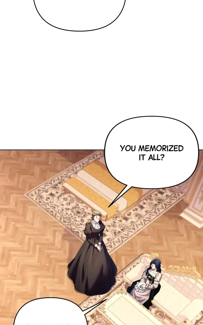 The Cup of Vengeance Is in Your Hands Chapter 11 page 69 - 