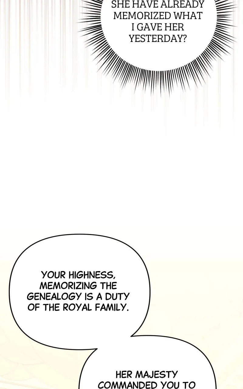 The Cup of Vengeance Is in Your Hands Chapter 11 page 71 - 