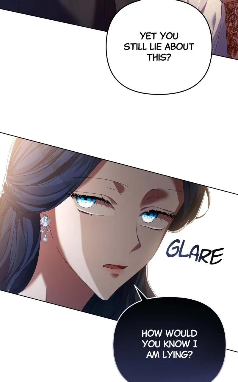 The Cup of Vengeance Is in Your Hands Chapter 11 page 73 - 