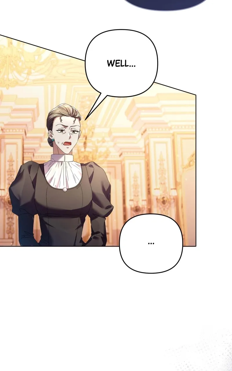The Cup of Vengeance Is in Your Hands Chapter 11 page 74 - 