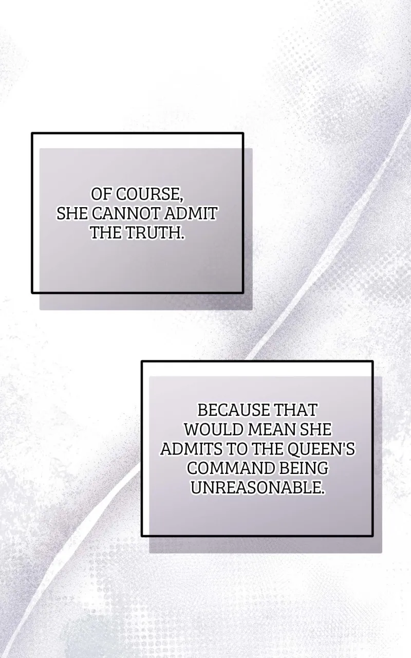 The Cup of Vengeance Is in Your Hands Chapter 11 page 75 - 