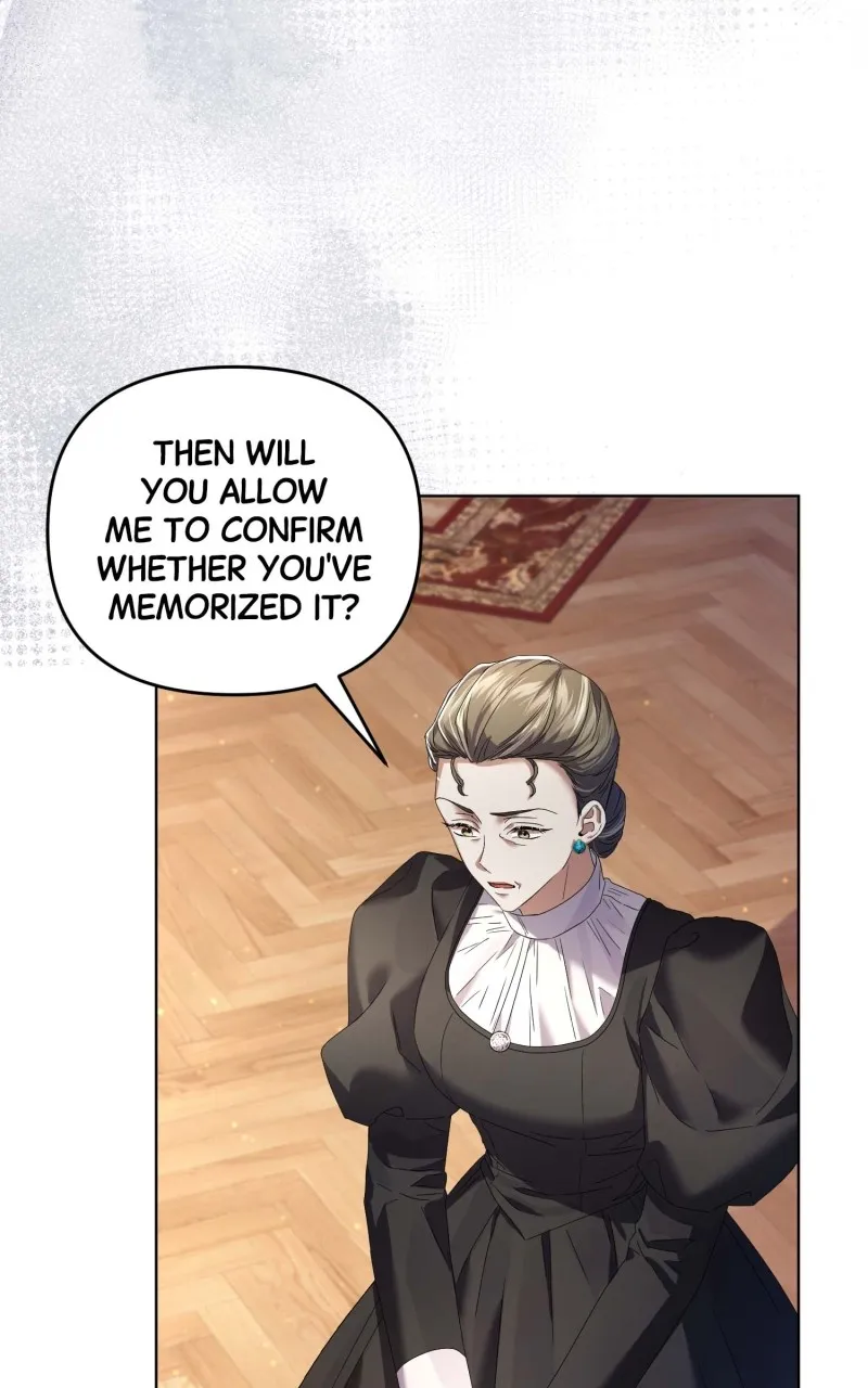 The Cup of Vengeance Is in Your Hands Chapter 11 page 76 - 