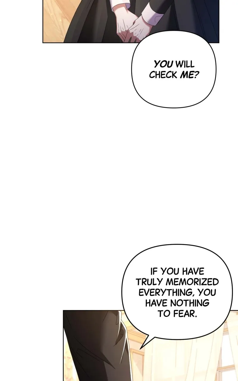 The Cup of Vengeance Is in Your Hands Chapter 11 page 77 - 