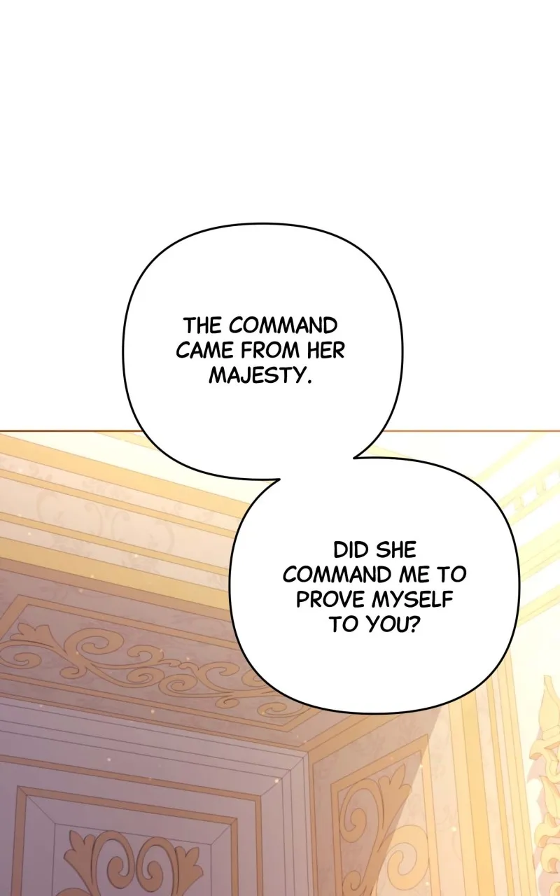 The Cup of Vengeance Is in Your Hands Chapter 11 page 79 - 