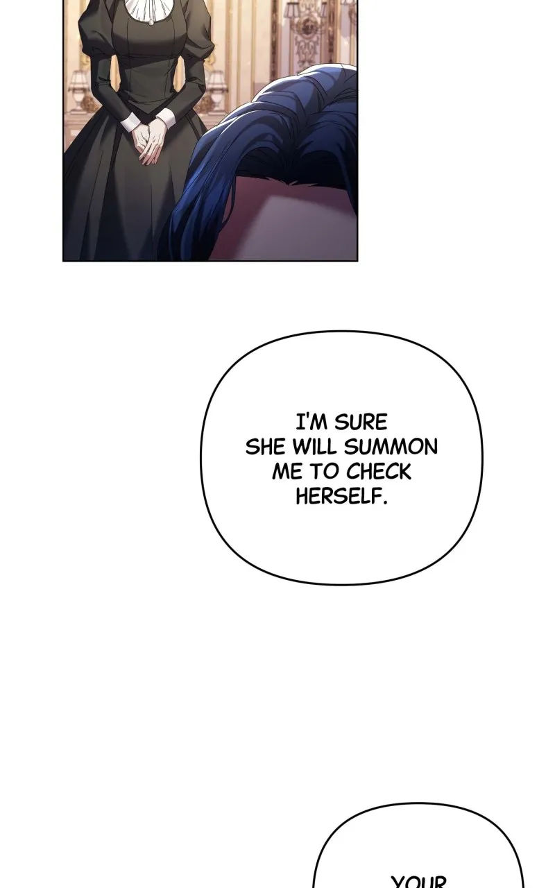 The Cup of Vengeance Is in Your Hands Chapter 11 page 81 - 