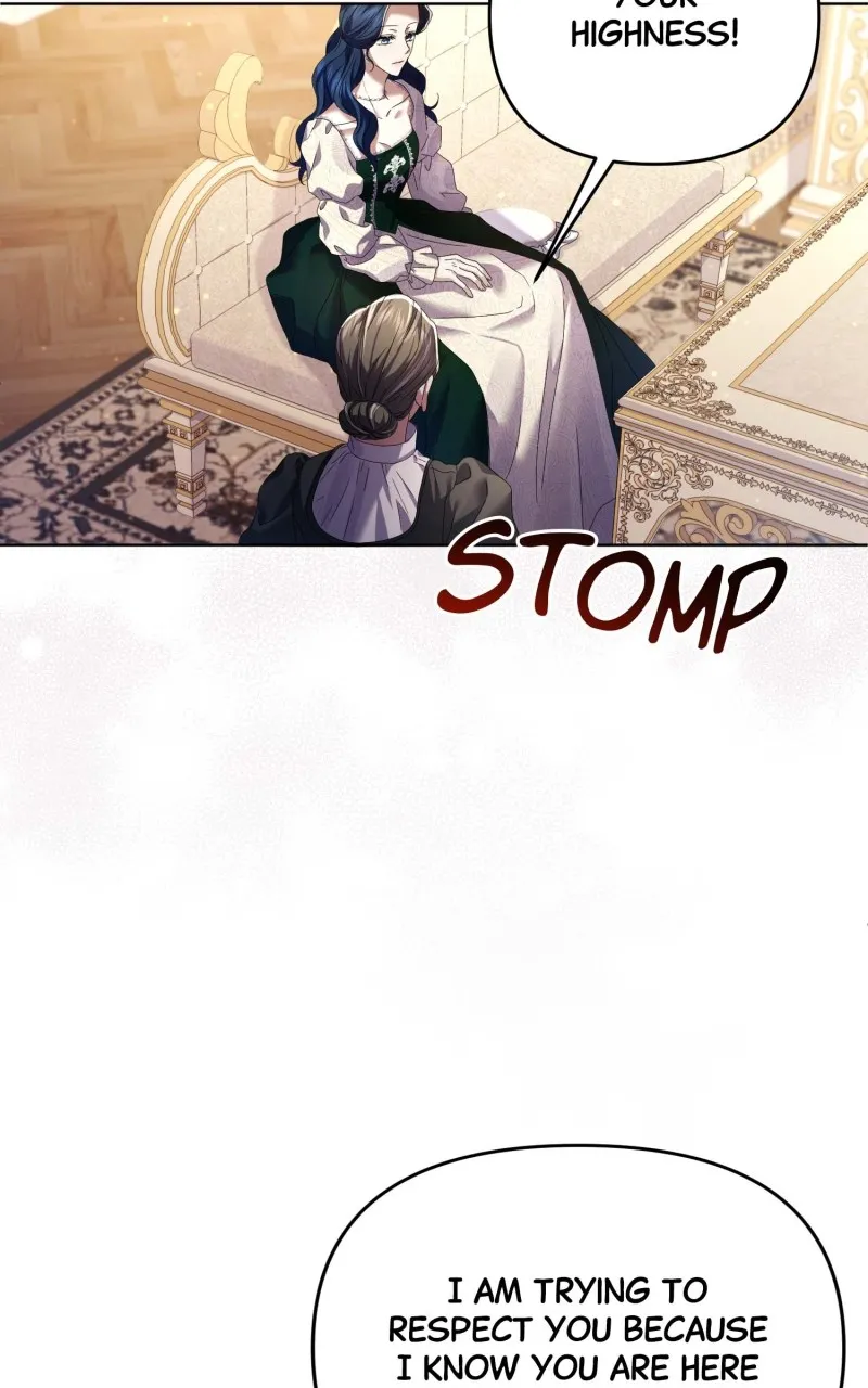 The Cup of Vengeance Is in Your Hands Chapter 11 page 82 - 