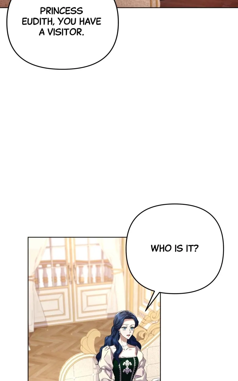 The Cup of Vengeance Is in Your Hands Chapter 11 page 88 - 