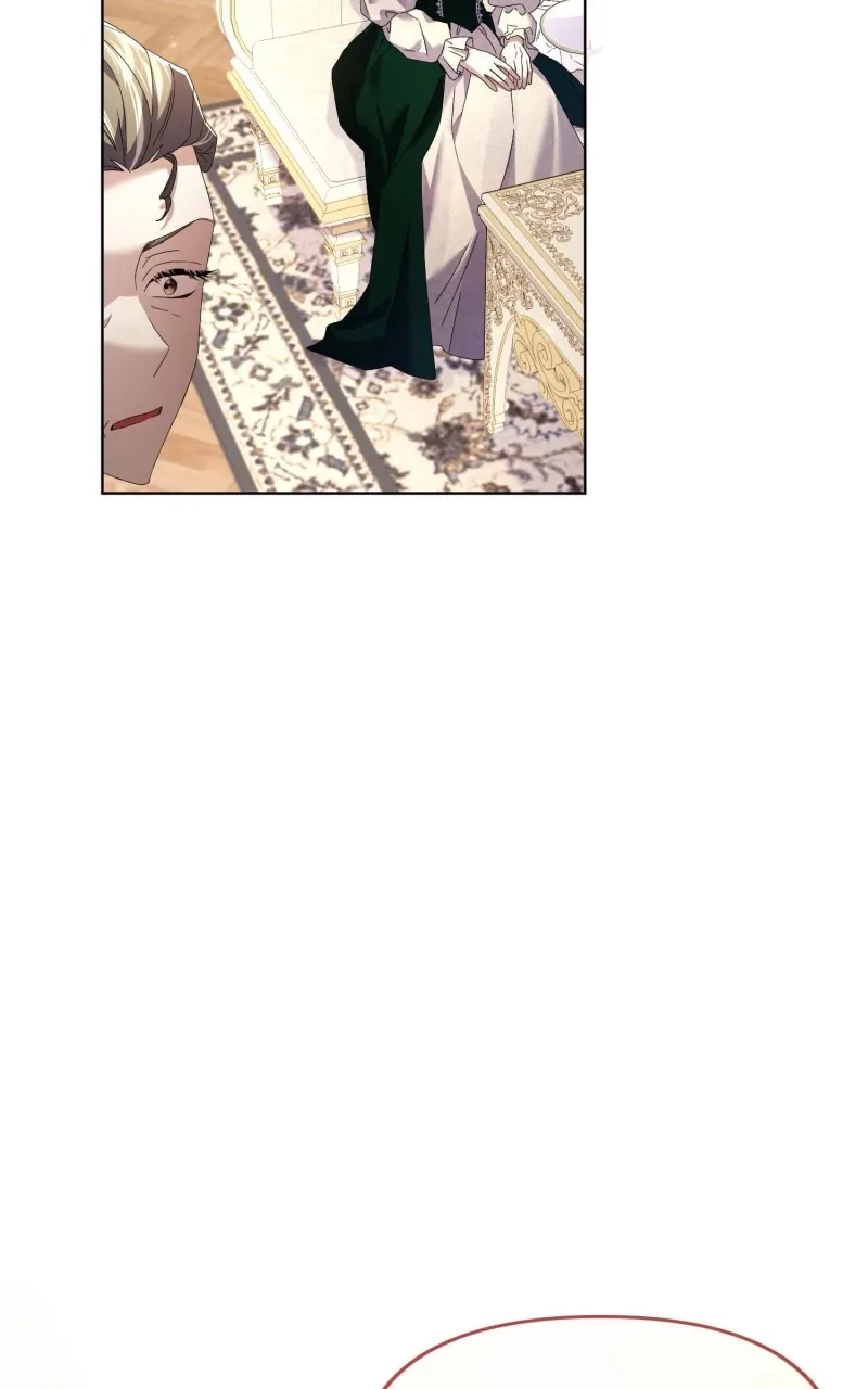 The Cup of Vengeance Is in Your Hands Chapter 11 page 89 - 