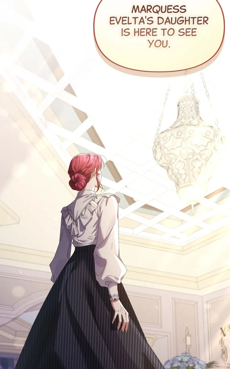 The Cup of Vengeance Is in Your Hands Chapter 11 page 90 - 