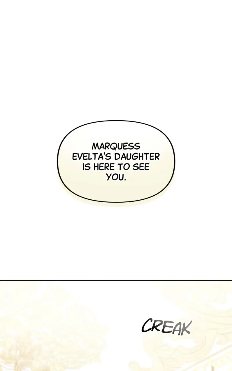 The Cup of Vengeance Is in Your Hands Chapter 12 page 1 - 