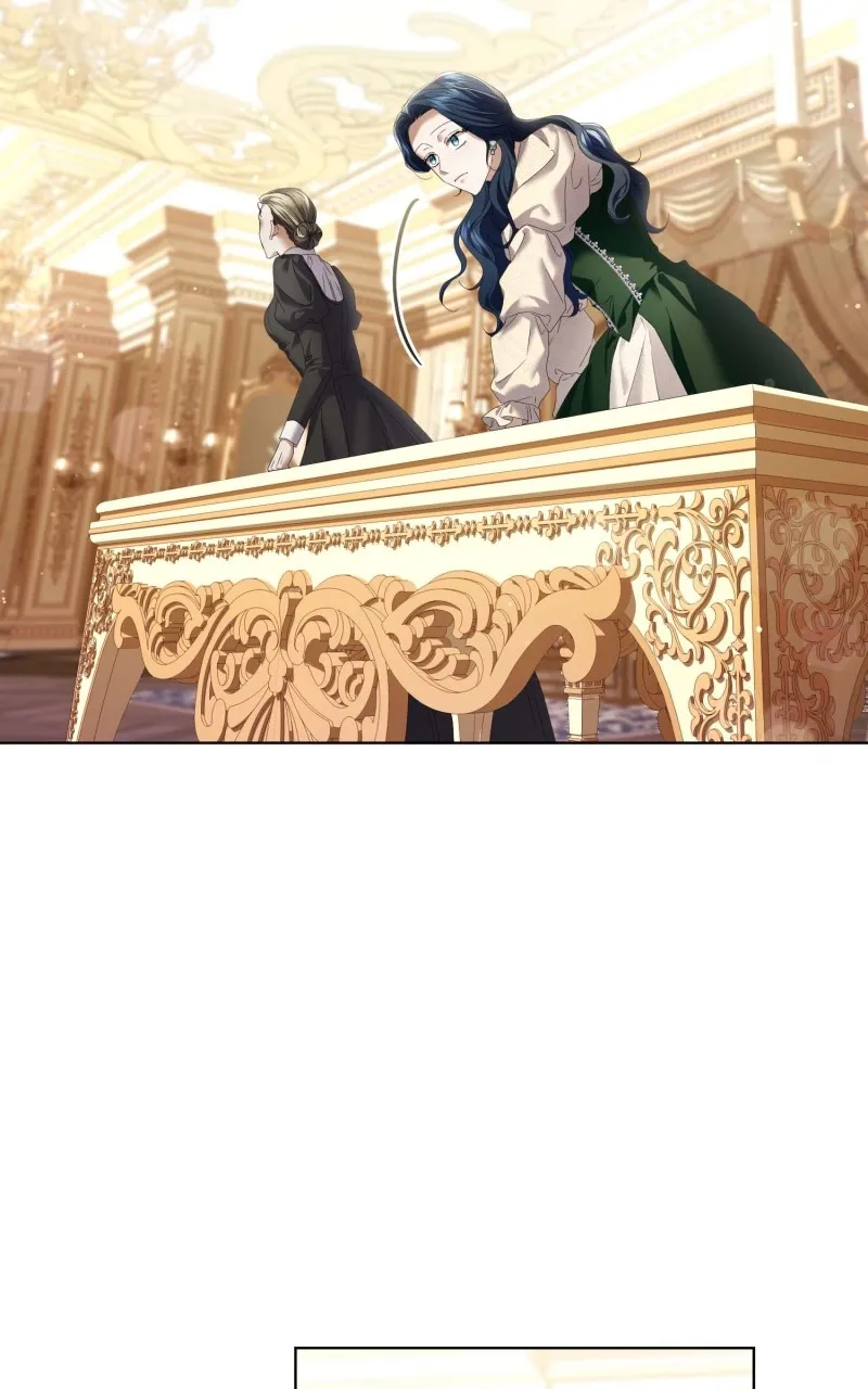 The Cup of Vengeance Is in Your Hands Chapter 12 page 2 - 