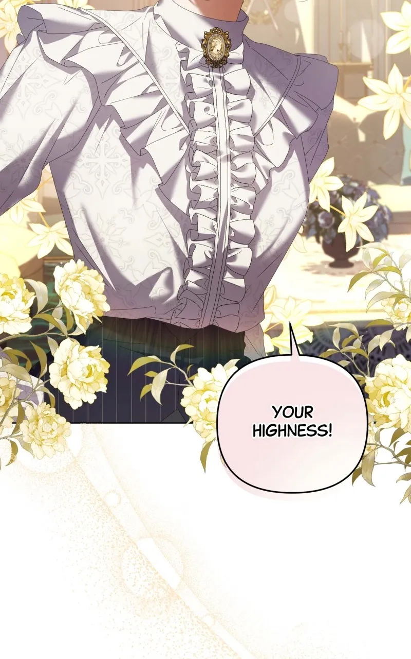 The Cup of Vengeance Is in Your Hands Chapter 12 page 12 - 
