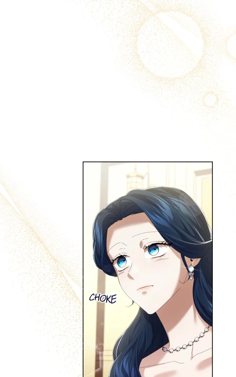 The Cup of Vengeance Is in Your Hands Chapter 12 page 13 - 