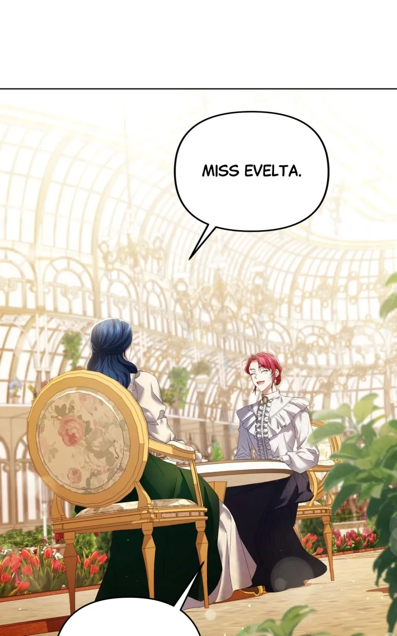 The Cup of Vengeance Is in Your Hands Chapter 12 page 17 - 