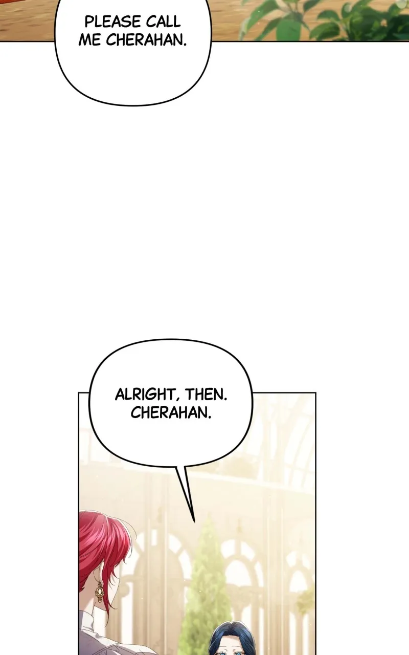 The Cup of Vengeance Is in Your Hands Chapter 12 page 18 - 