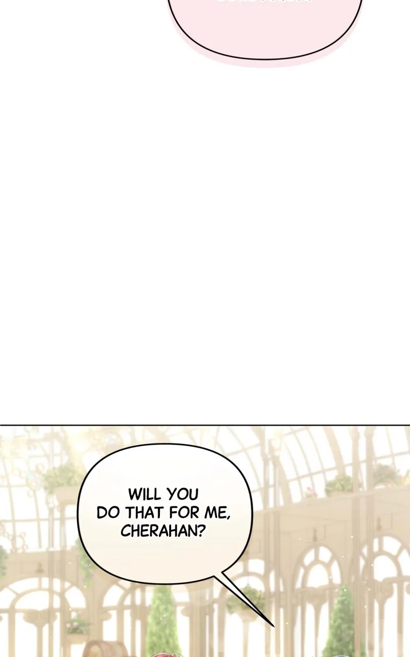 The Cup of Vengeance Is in Your Hands Chapter 12 page 30 - 