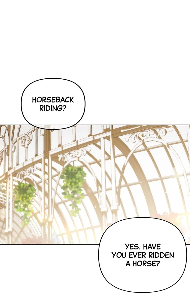 The Cup of Vengeance Is in Your Hands Chapter 12 page 33 - 