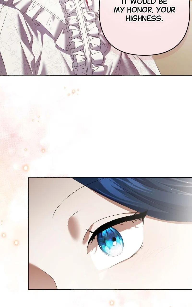 The Cup of Vengeance Is in Your Hands Chapter 12 page 39 - 