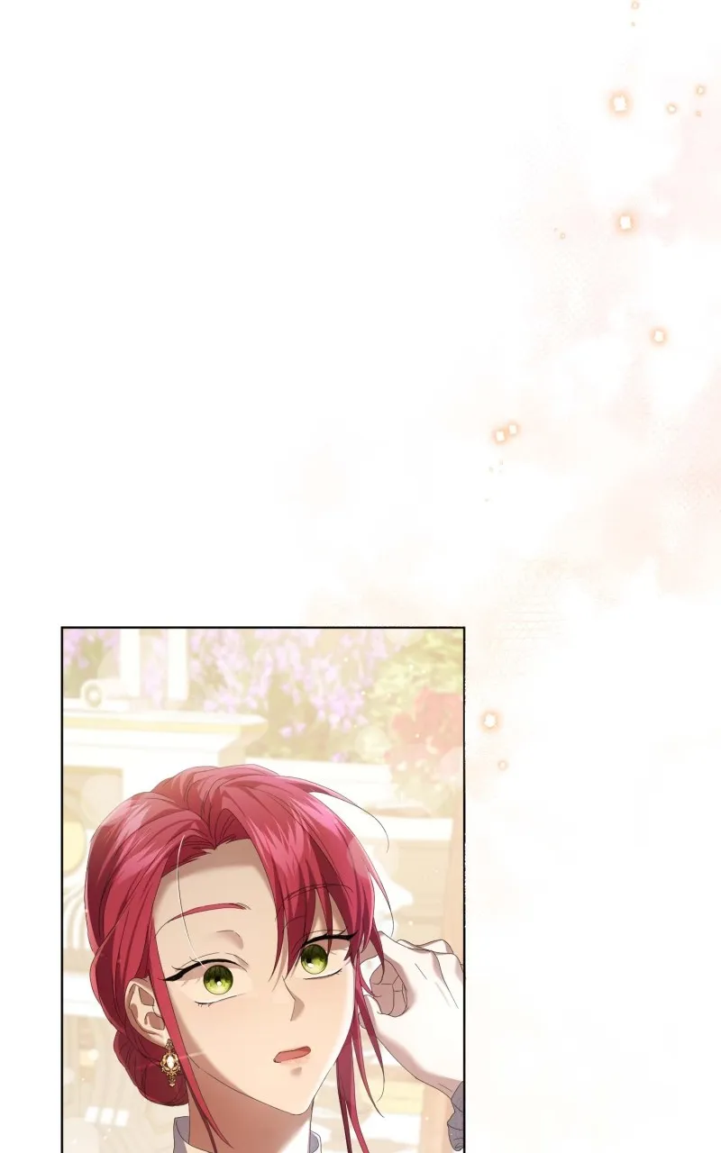 The Cup of Vengeance Is in Your Hands Chapter 12 page 41 - 