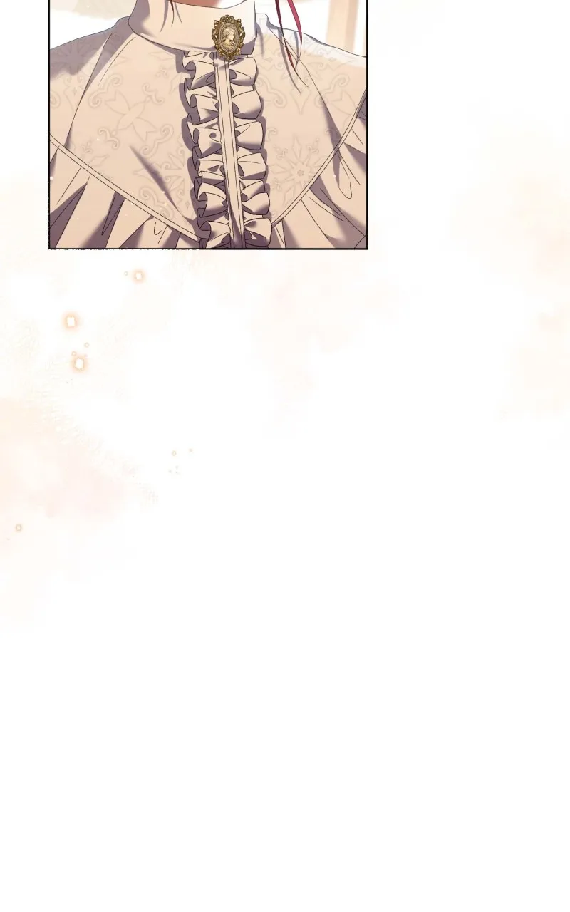 The Cup of Vengeance Is in Your Hands Chapter 12 page 42 - 