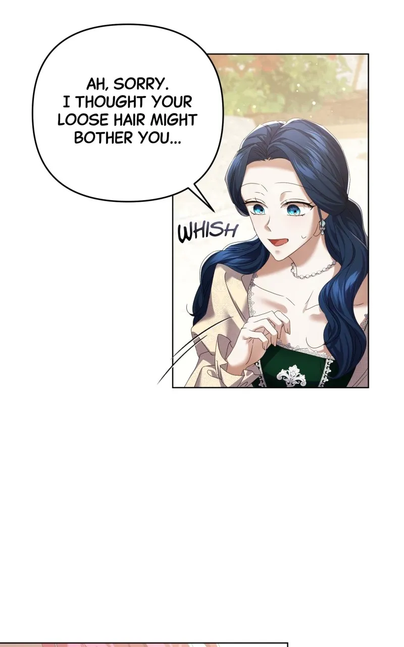 The Cup of Vengeance Is in Your Hands Chapter 12 page 43 - 