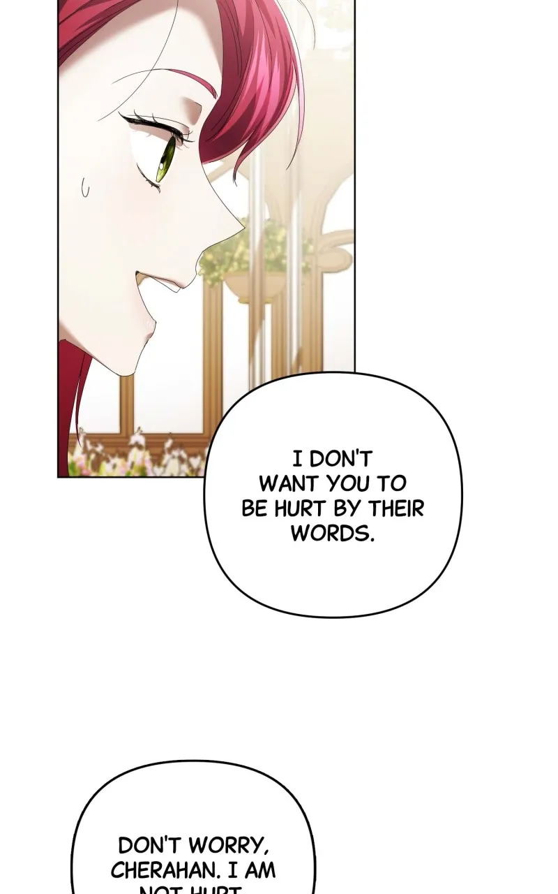 The Cup of Vengeance Is in Your Hands Chapter 12 page 48 - 