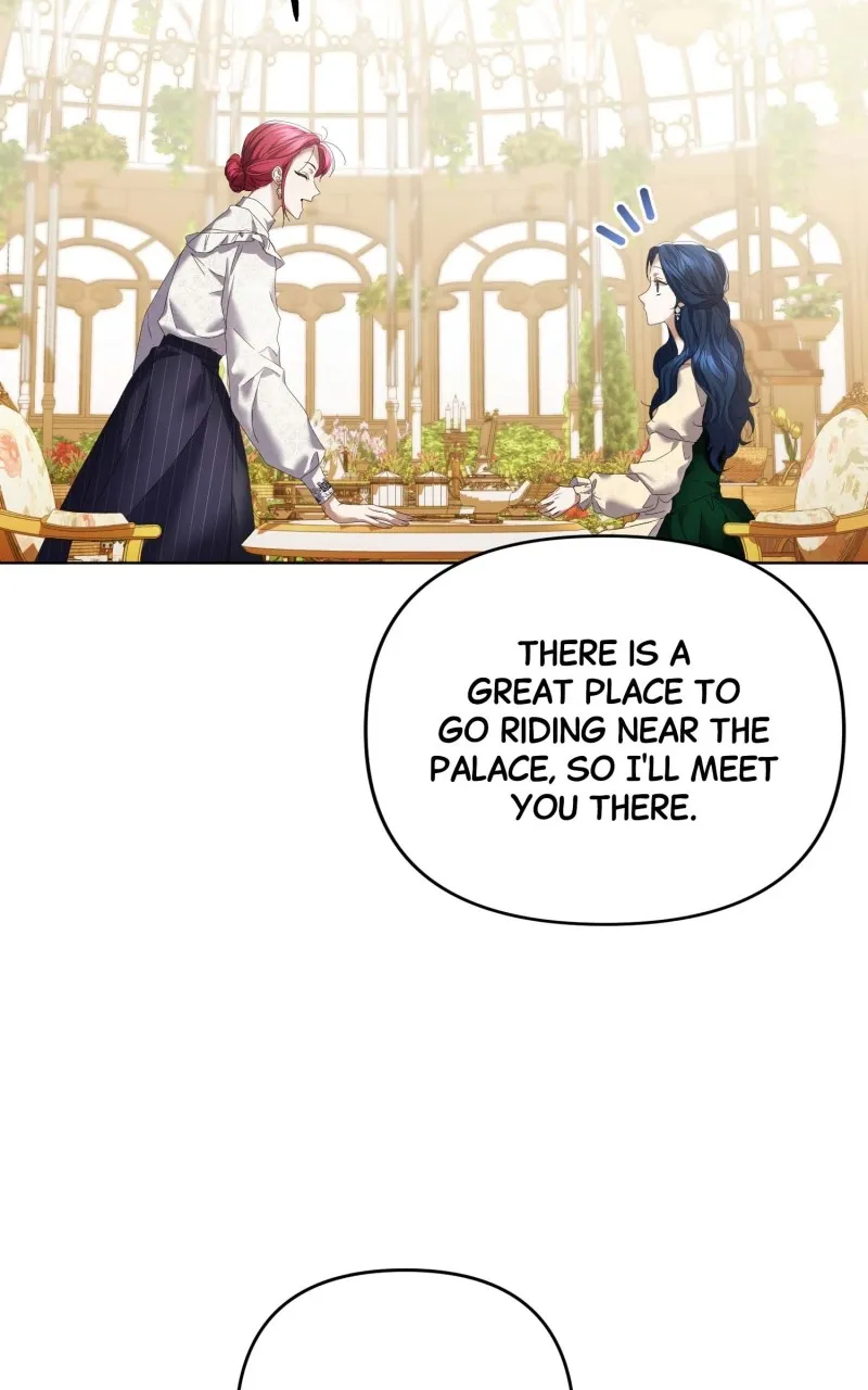 The Cup of Vengeance Is in Your Hands Chapter 12 page 50 - 