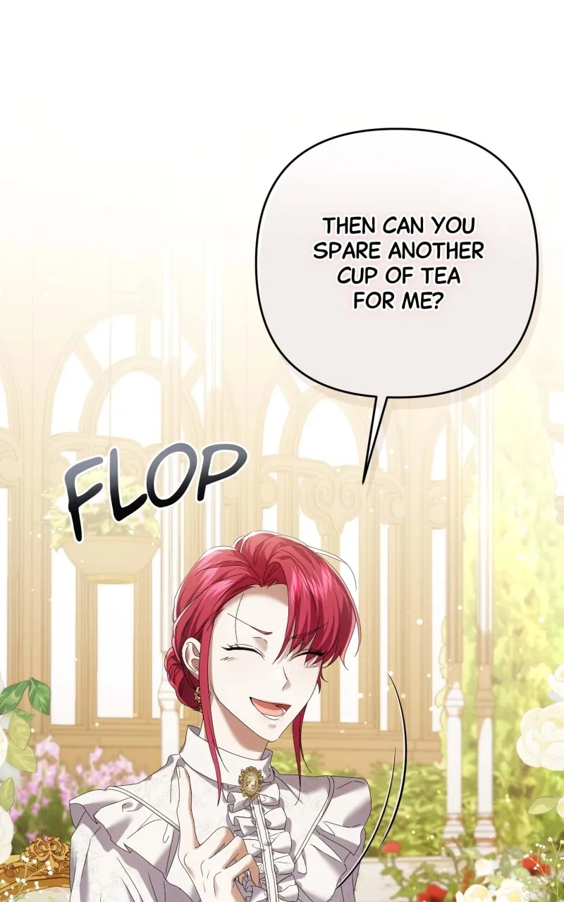 The Cup of Vengeance Is in Your Hands Chapter 12 page 54 - 
