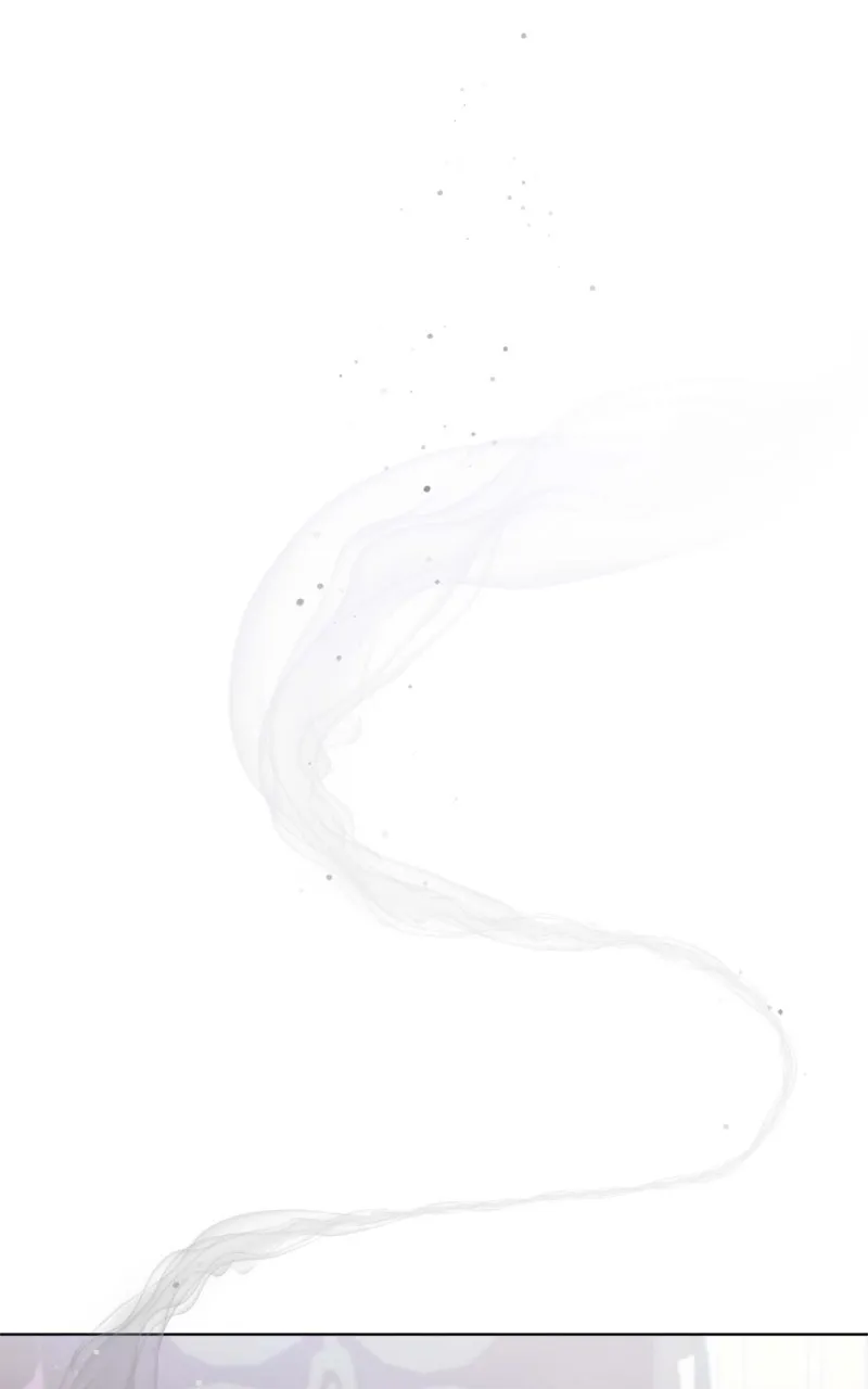 The Cup of Vengeance Is in Your Hands Chapter 12 page 56 - 