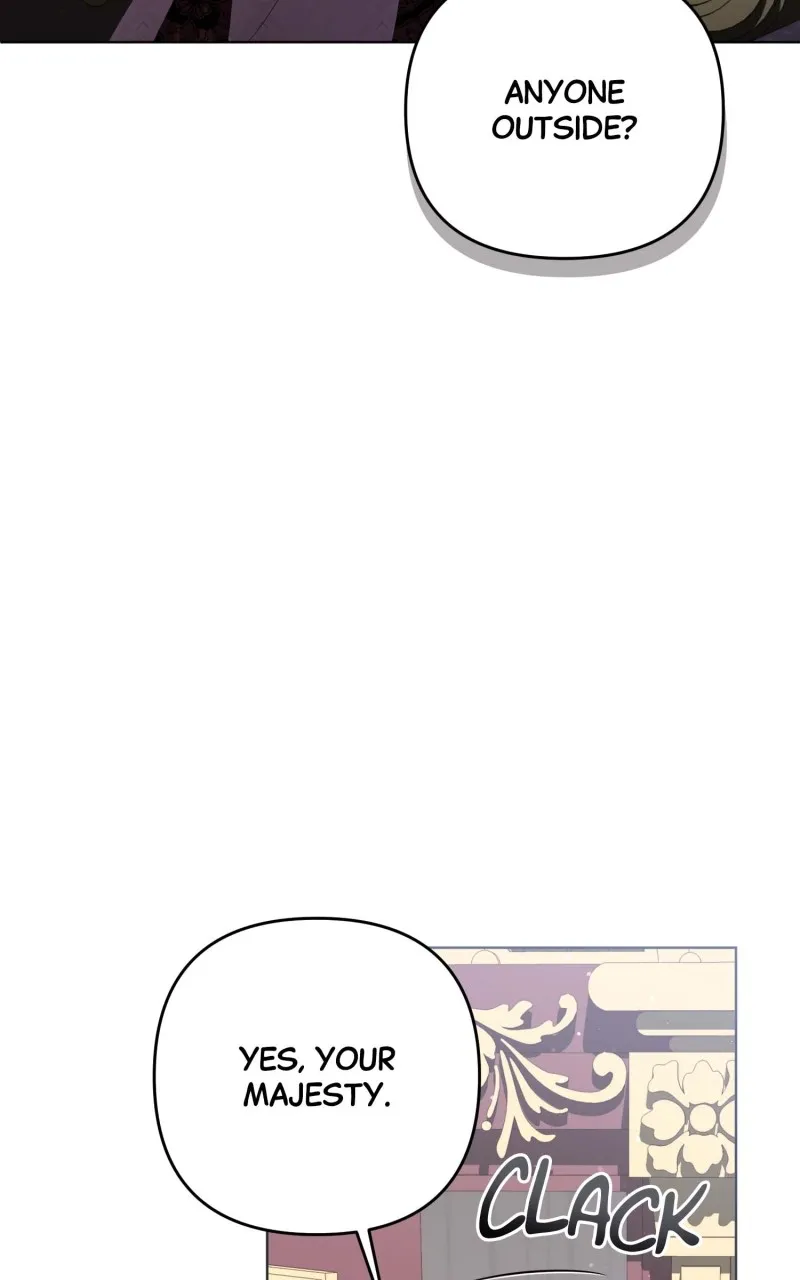 The Cup of Vengeance Is in Your Hands Chapter 12 page 59 - 