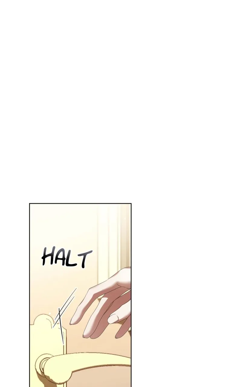 The Cup of Vengeance Is in Your Hands Chapter 12 page 7 - 