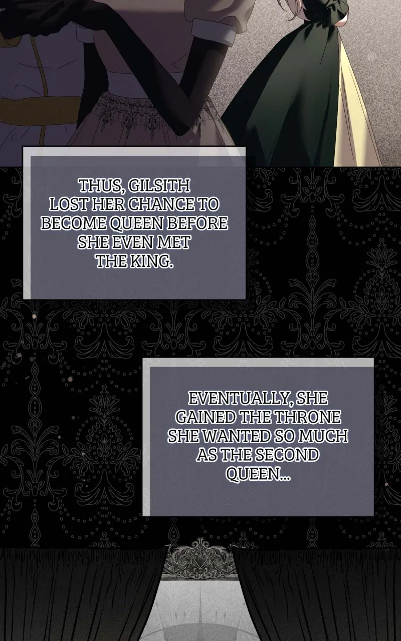 The Cup of Vengeance Is in Your Hands Chapter 12 page 66 - 