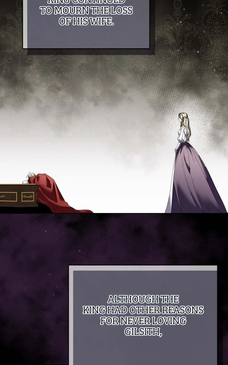 The Cup of Vengeance Is in Your Hands Chapter 12 page 68 - 