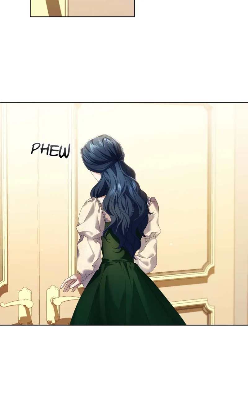 The Cup of Vengeance Is in Your Hands Chapter 12 page 8 - 