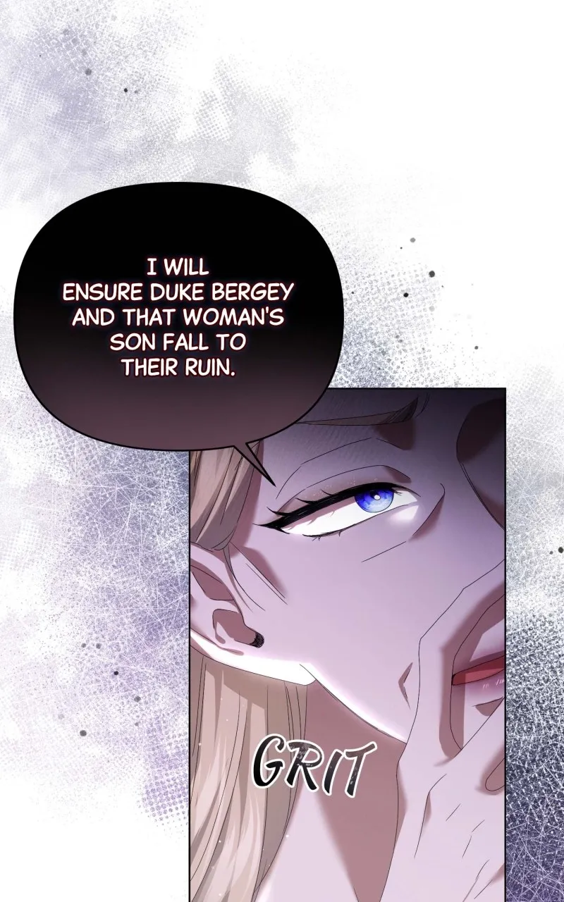 The Cup of Vengeance Is in Your Hands Chapter 12 page 72 - 