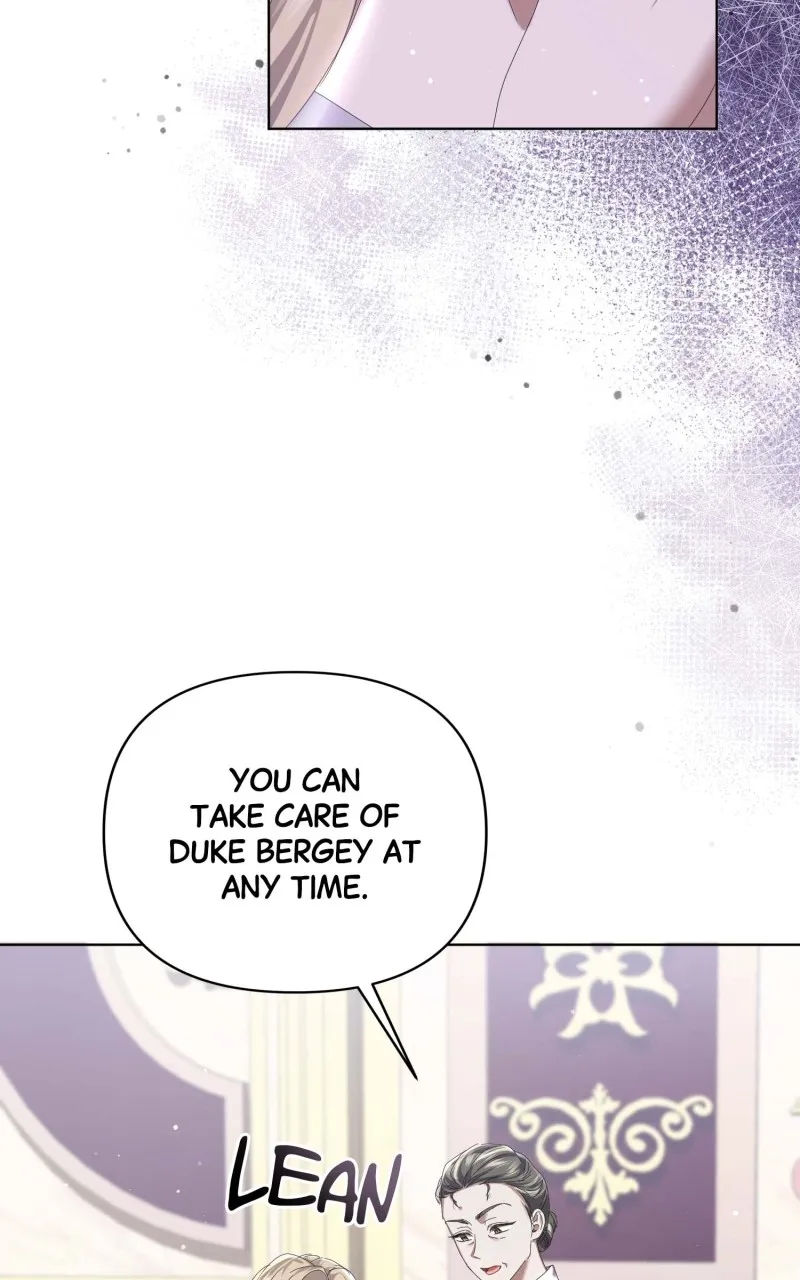 The Cup of Vengeance Is in Your Hands Chapter 12 page 73 - 