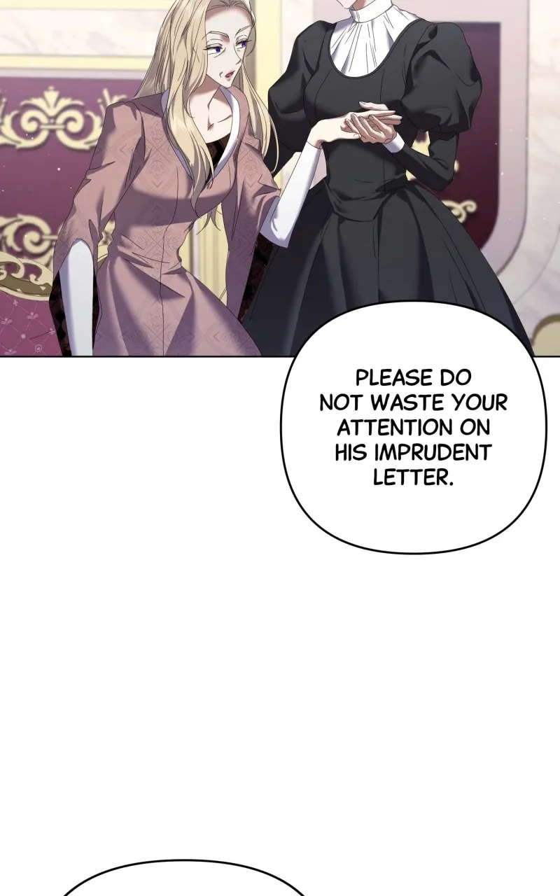 The Cup of Vengeance Is in Your Hands Chapter 12 page 74 - 
