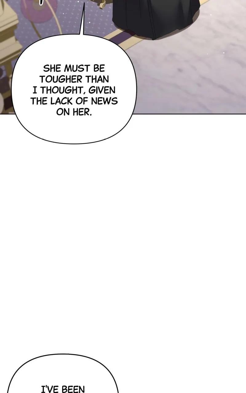 The Cup of Vengeance Is in Your Hands Chapter 12 page 77 - 