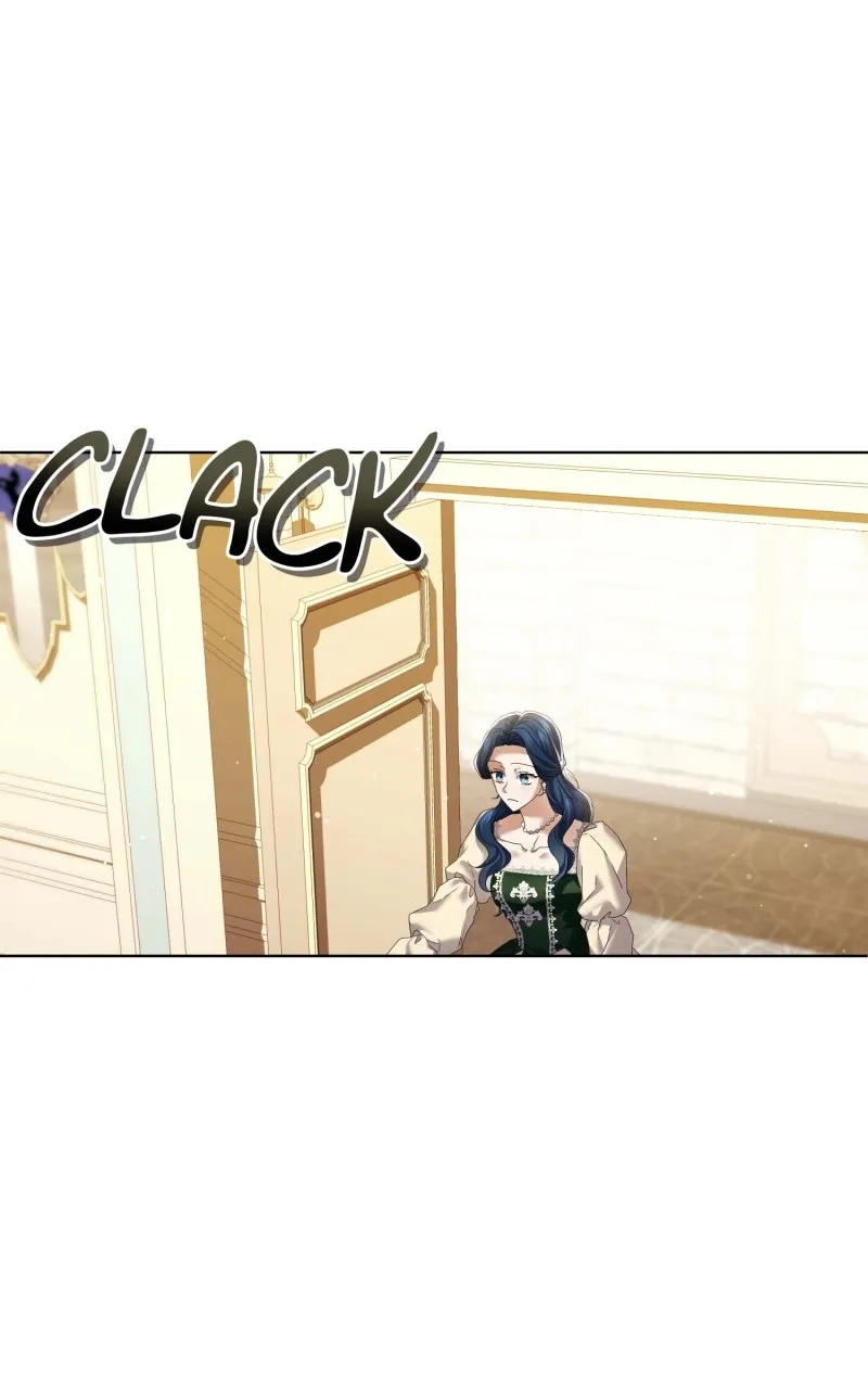 The Cup of Vengeance Is in Your Hands Chapter 12 page 9 - 