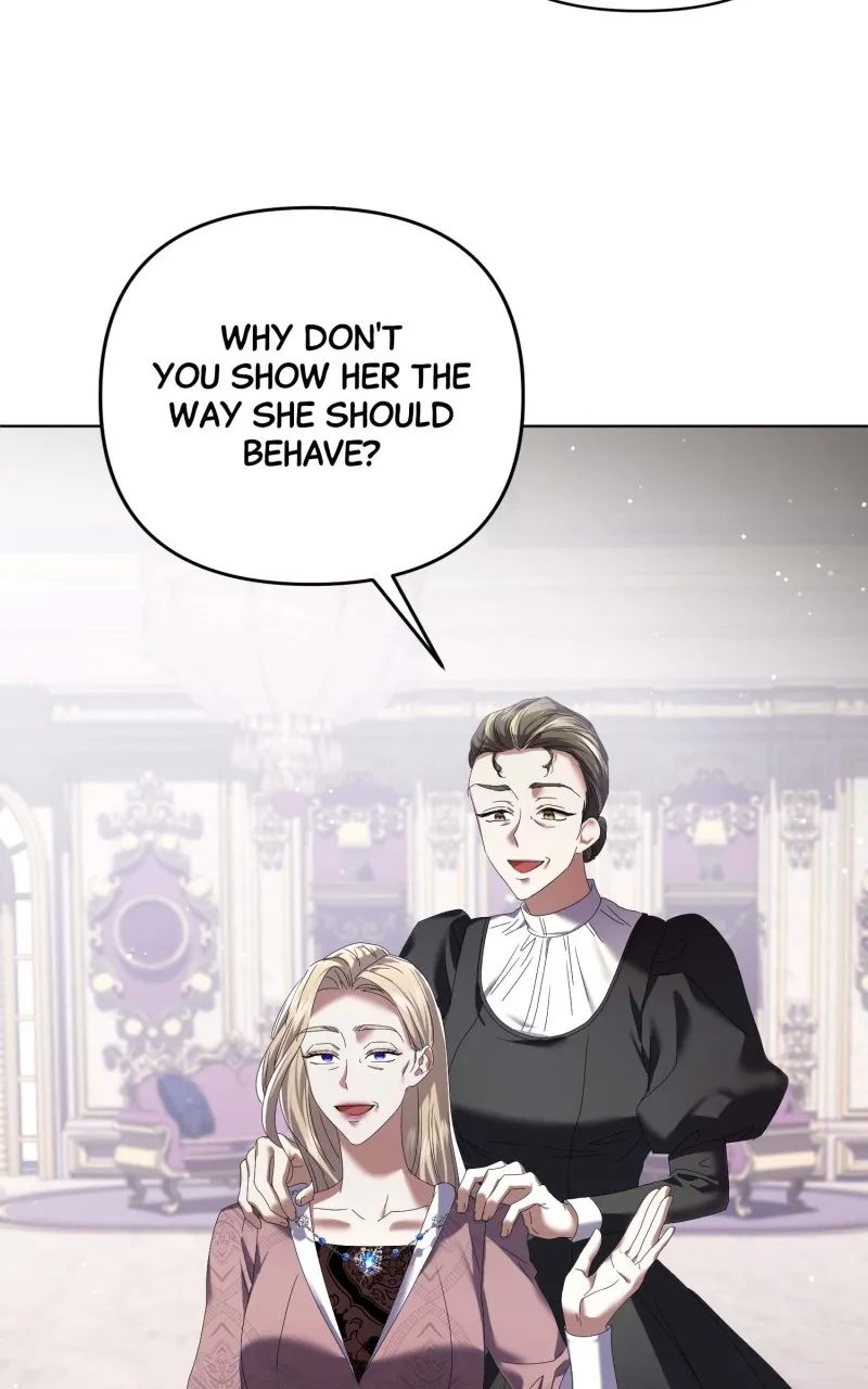 The Cup of Vengeance Is in Your Hands Chapter 12 page 82 - 