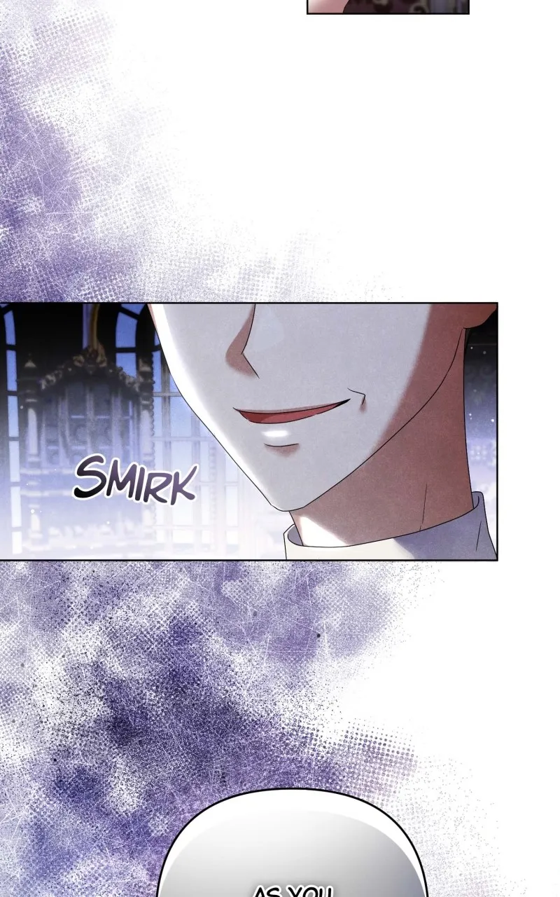 The Cup of Vengeance Is in Your Hands Chapter 12 page 84 - 