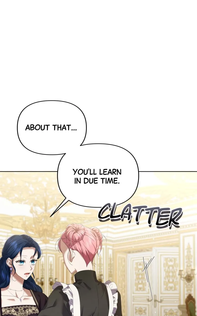The Cup of Vengeance Is in Your Hands Chapter 13 page 13 - 
