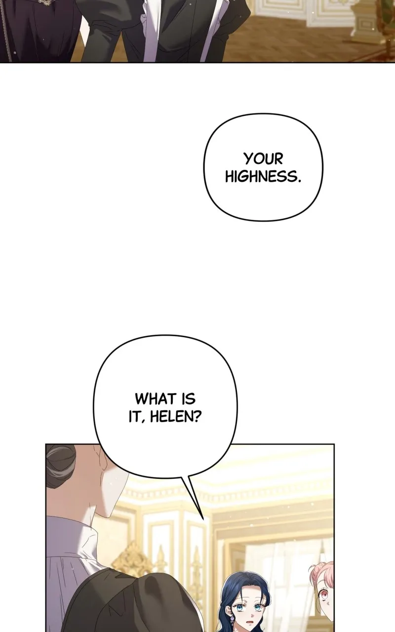 The Cup of Vengeance Is in Your Hands Chapter 13 page 14 - 