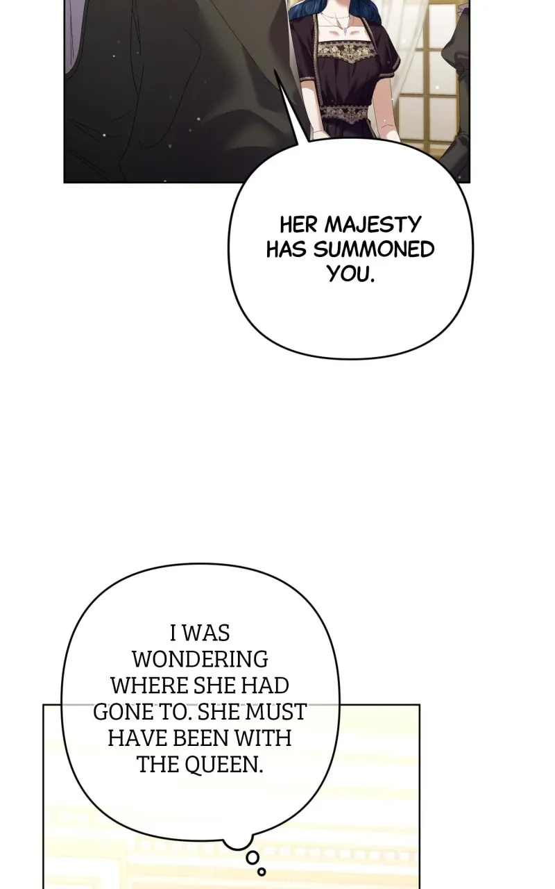 The Cup of Vengeance Is in Your Hands Chapter 13 page 15 - 