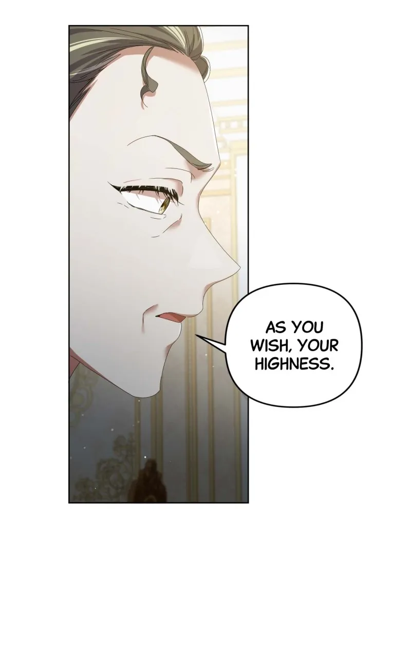 The Cup of Vengeance Is in Your Hands Chapter 13 page 22 - 