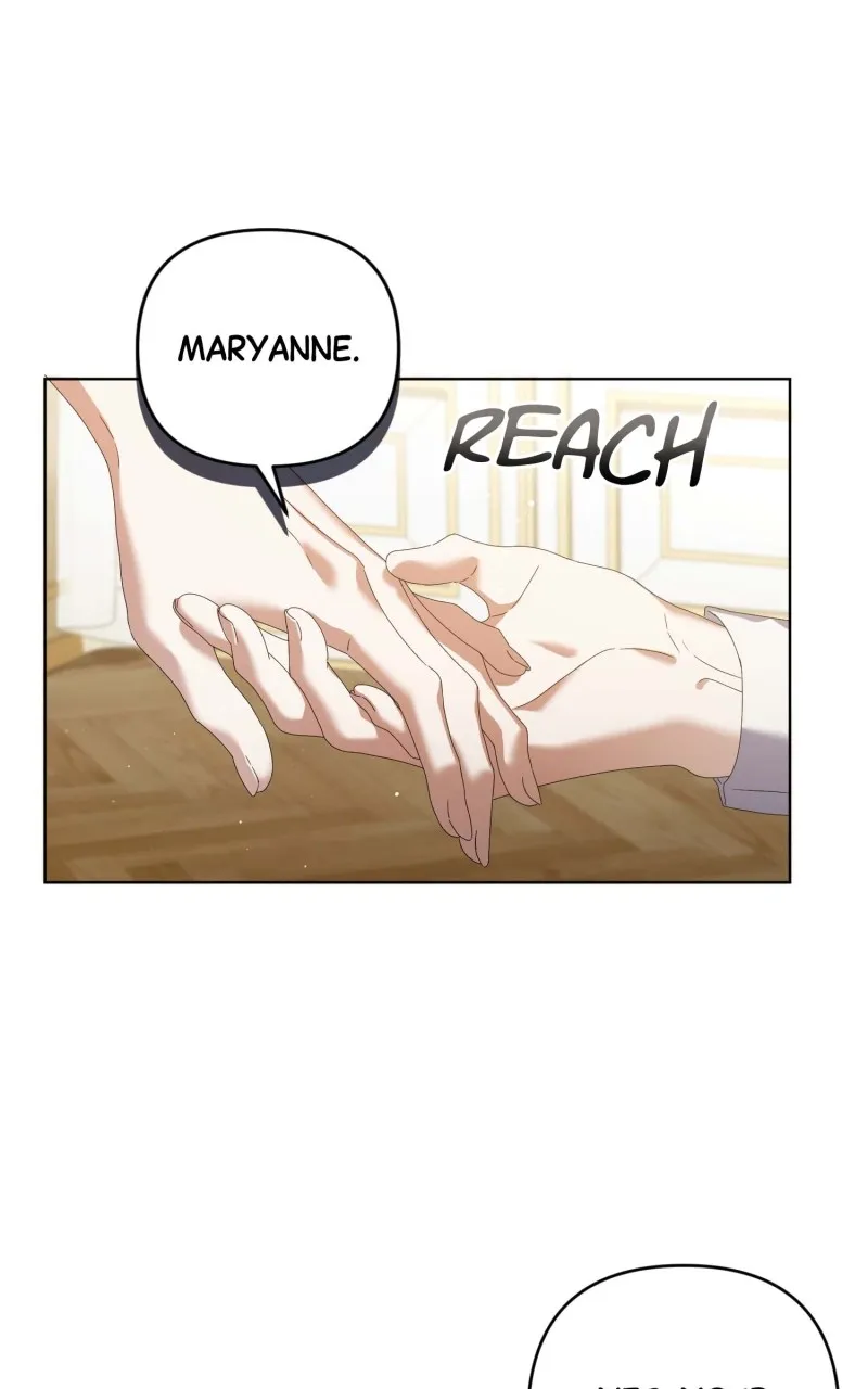 The Cup of Vengeance Is in Your Hands Chapter 13 page 23 - 