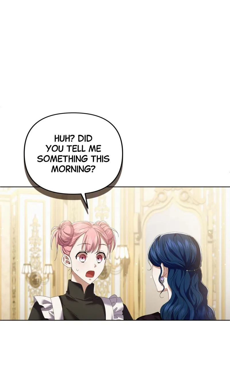 The Cup of Vengeance Is in Your Hands Chapter 13 page 25 - 